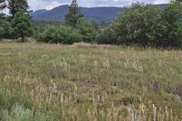 Recreational Property for sale in Archuleta County, Colorado