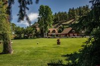 Farm and Ranch for sale in Archuleta County, Colorado