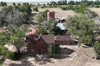 Land for sale in Bent County, Colorado