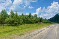 Land for sale in Pike County, Mississippi