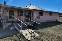 Land for sale in Grant County, New Mexico