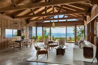Land for sale in Santa Barbara County, California