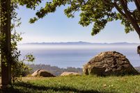 Recreational Property for sale in Santa Barbara County, California