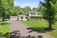 Land for sale in Hampshire County, West Virginia