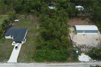 Land for sale in Lee County, Florida