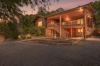 Farm and Ranch for sale in Garfield County, Colorado