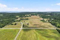 Land for sale in Jackson County, Alabama