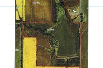Recreational Property for sale in Johnson County, Nebraska