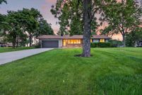 Land for sale in McLean County, Illinois