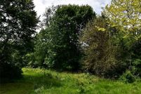 Farm and Ranch for sale in Trumbull County, Ohio