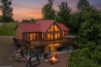 House for sale in Garrett County, Maryland