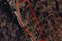 Land for sale in Lincoln County, West Virginia