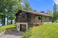 Farm and Ranch for sale in Seneca County, New York
