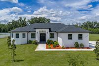Land for sale in Hillsborough County, Florida