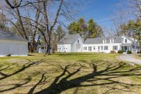 Farm and Ranch for sale in Cumberland County, Maine