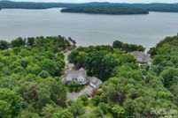 Timberland Property for sale in Montgomery County, North Carolina