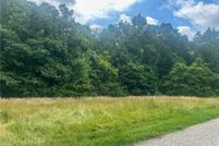 Timberland Property for sale in Trumbull County, Ohio