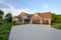 Timberland Property for sale in Wright County, Minnesota