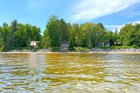 Timberland Property for sale in Chippewa County, Michigan