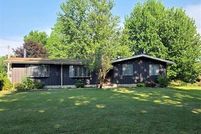 Land for sale in Sanilac County, Michigan