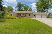 Timberland Property for sale in Butler County, Iowa