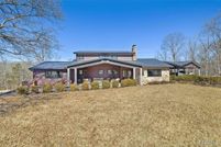 Land for sale in Washington County, Missouri