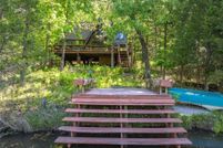 Farm and Ranch for sale in Warren County, Missouri