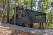 Undeveloped Land for sale in Warren County, Missouri