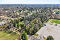 Land for sale in Jefferson County, Missouri