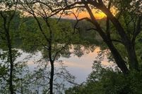 Farm and Ranch for sale in Jefferson County, Missouri
