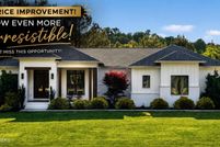 Land for sale in Marion County, Tennessee