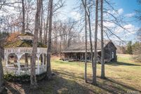 Land for sale in Reynolds County, Missouri