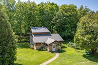 Land for sale in Douglas County, Wisconsin