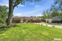 Oceanfront Property for sale in Sangamon County, Illinois