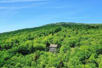 Recreational Property for sale in Windsor County, Vermont