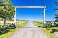 Land for sale in Summit County, Utah