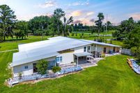 Land for sale in Hamilton County, Florida