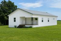 Land for sale in Escambia County, Florida