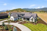 Recreational Property for sale in Wasatch County, Utah