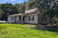 Timberland Property for sale in Humboldt County, Iowa