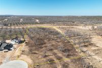 Timberland Property for sale in Hood County, Texas