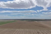 Land for sale in Gove County, Kansas