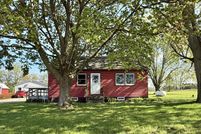 Timberland Property for sale in Rock County, Wisconsin