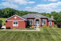 Undeveloped Land for sale in Richland County, Ohio