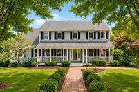 Land for sale in Bristol County, Massachusetts