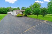 Farm and Ranch for sale in Mahoning County, Ohio
