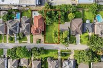 Farm and Ranch for sale in Harris County, Texas