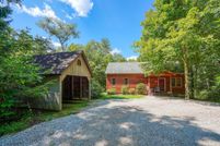 Land for sale in Hocking County, Ohio