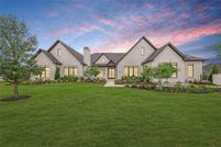 Land for sale in Collin County, Texas