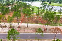 Farm and Ranch for sale in Duval County, Florida